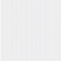 PF38143 Tapeten Essener Pretty Prints Vliestapete