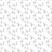 PF38174 Tapeten Essener Pretty Prints Vliestapete