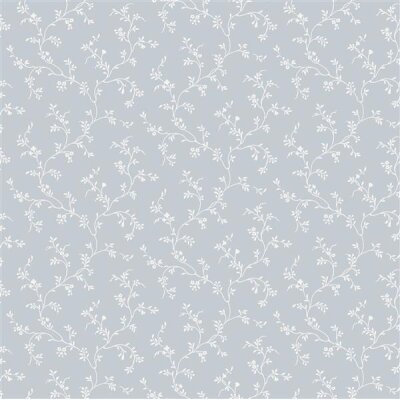 PF38132 Tapeten Essener Pretty Prints Vliestapete