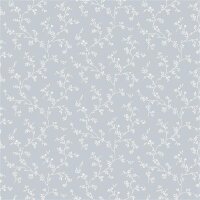 PF38132 Tapeten Essener Pretty Prints Vliestapete