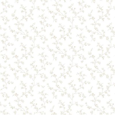 PF38114 Tapeten Essener Pretty Prints Vliestapete