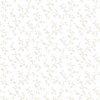 PF38114 Tapeten Essener Pretty Prints Vliestapete