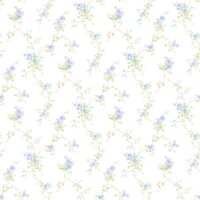 PF38152 Tapeten Essener Pretty Prints Vliestapete