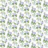 PF38163 Tapeten Essener Pretty Prints Vliestapete