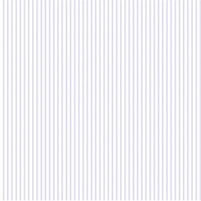 PF38140 Tapeten Essener Pretty Prints Vliestapete