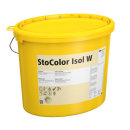 StoColor Isol  W 15 Liter  weiß