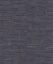 289984 Rasch Textil Zanzibar Vliestapete