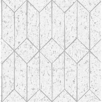 026700 Rasch Textil Arber Vliestapete