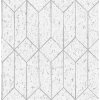 026700 Rasch Textil Arber Vliestapete