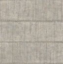 026740 Rasch Textil Arber Vliestapete