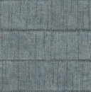 026742 Rasch Textil Arber Vliestapete