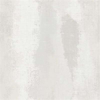 124401 Rasch Textil Textum Vliestapete