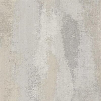 124402 Rasch Textil Textum Vliestapete
