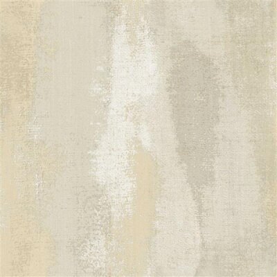 124403 Rasch Textil Textum Vliestapete