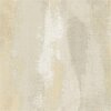124403 Rasch Textil Textum Vliestapete