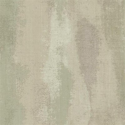 124405 Rasch Textil Textum Vliestapete