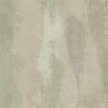 124405 Rasch Textil Textum Vliestapete