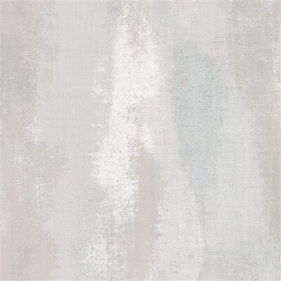 124406 Rasch Textil Textum Vliestapete