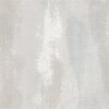 124406 Rasch Textil Textum Vliestapete