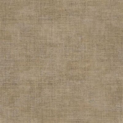 124407 Rasch Textil Textum Vliestapete