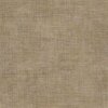 124407 Rasch Textil Textum Vliestapete