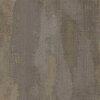 124409 Rasch Textil Textum Vliestapete