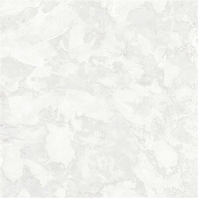 124410 Rasch Textil Textum Vliestapete