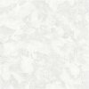 124410 Rasch Textil Textum Vliestapete
