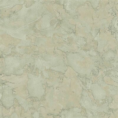 224415 Rasch Textil Textum Vliestapete
