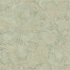 224415 Rasch Textil Textum Vliestapete