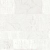 124420 Rasch Textil Textum Vliestapete