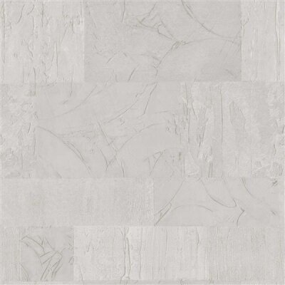 124421 Rasch Textil Textum Vliestapete