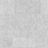 124421 Rasch Textil Textum Vliestapete