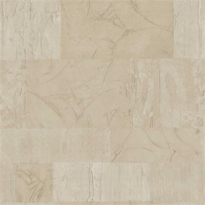 124423 Rasch Textil Textum Vliestapete