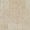 124423 Rasch Textil Textum Vliestapete