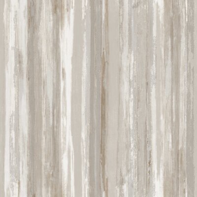 224432 Rasch Textil Textum Vliestapete