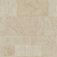 224432 Rasch Textil Textum Vliestapete