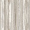 224432 Rasch Textil Textum Vliestapete