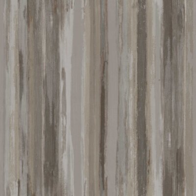 124439 Rasch Textil Textum Vliestapete