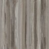 124439 Rasch Textil Textum Vliestapete