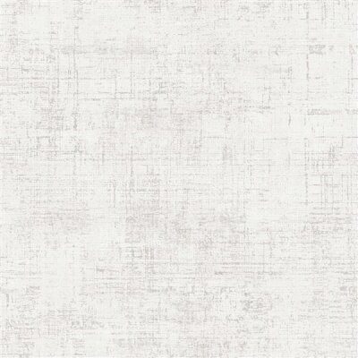 124440 Rasch Textil Textum Vliestapete
