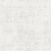 124440 Rasch Textil Textum Vliestapete