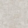 124441 Rasch Textil Textum Vliestapete