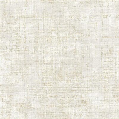 124442 Rasch Textil Textum Vliestapete