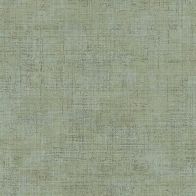 124445 Rasch Textil Textum Vliestapete
