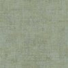 124445 Rasch Textil Textum Vliestapete
