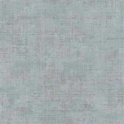 124446 Rasch Textil Textum Vliestapete