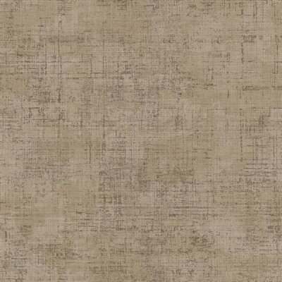 124447 Rasch Textil Textum Vliestapete