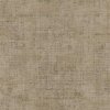 124447 Rasch Textil Textum Vliestapete