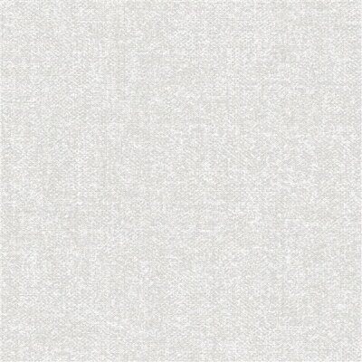 124451 Rasch Textil Textum Vliestapete